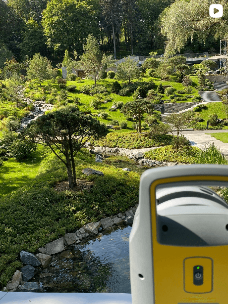 Instagram post placeholder 2