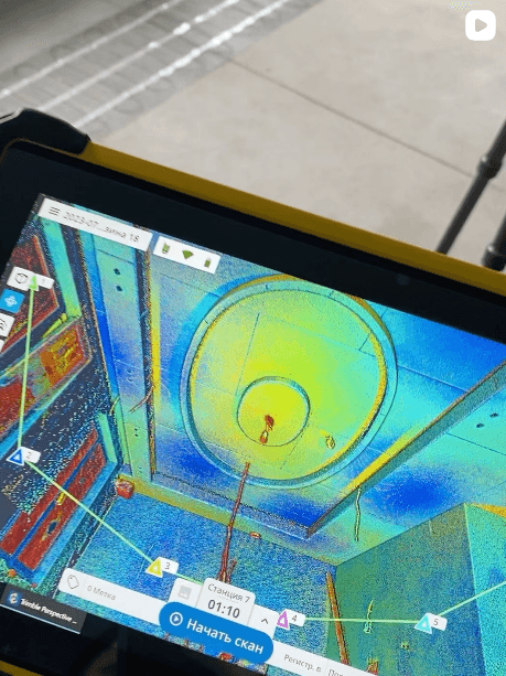 Instagram post placeholder 3