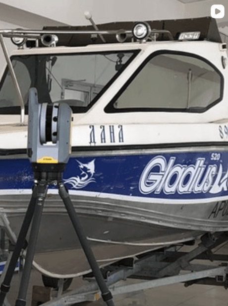 Instagram post placeholder 4