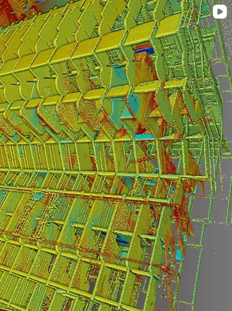 Instagram post placeholder 5