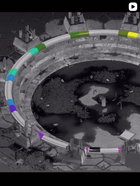 Instagram post placeholder 6